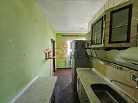 prodej bytu 3+1, 88 m2 v Mladé Boleslavi - 455.jpeg