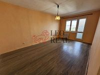 prodej bytu 3+1, 88 m2 v Mladé Boleslavi - 5.jpeg