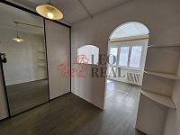 prodej bytu 3+1, 88 m2 v Mladé Boleslavi - 55.jpeg