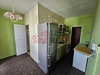 prodej bytu 3+1, 88 m2 v Mladé Boleslavi - 6.jpeg