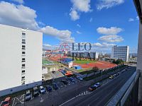 prodej bytu 3+1, 88 m2 v Mladé Boleslavi - 6454.jpeg