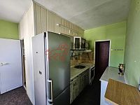 prodej bytu 3+1, 88 m2 v Mladé Boleslavi - 6665.jpeg