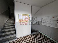 prodej bytu 3+1, 88 m2 v Mladé Boleslavi - 8.jpeg