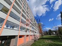 prodej bytu 3+1, 88 m2 v Mladé Boleslavi - WhatsApp Image 2026-03-17 at 13.54.50.jpeg