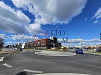 prodej bytu 3+1, 88 m2 v Mladé Boleslavi - WhatsApp Image 2026-03-17 at 13.54..jpeg