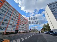 prodej bytu 3+1, 88 m2 v Mladé Boleslavi - WhatsApp Image 2026-03-17 at 16.03.12.jpeg