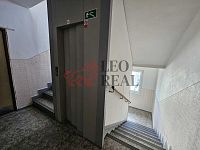 prodej bytu 3+1, 88 m2 v Mladé Boleslavi - WhatsApp Image 2026-03-17 at 16.03.29.jpeg