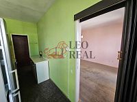 prodej bytu 3+1, 88 m2 v Mladé Boleslavi - WhatsApp Image 2026-03-17 at 16.03.5354.jpeg