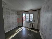 prodej bytu 3+1, 88 m2 v Mladé Boleslavi - WhatsApp Image 2026-03-17 at 16.03.5363.jpeg