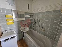 prodej bytu 3+1, 88 m2 v Mladé Boleslavi - WhatsApp Image 2026-03-17 at 16.03.5366.jpeg