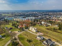 2kk rezidence Slunečná - WE6A5400-HDR.jpg