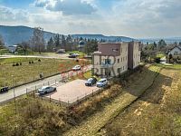 2kk rezidence Slunečná - WE6A5403-HDR.jpg