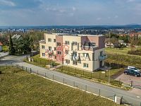 2kk rezidence Slunečná - WE6A5404-HDR.jpg