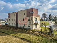 2kk rezidence Slunečná - WE6A5406-HDR.jpg