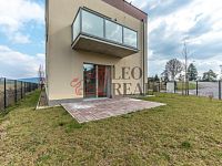 2kk rezidence Slunečná - WE6A5407-HDR.jpg