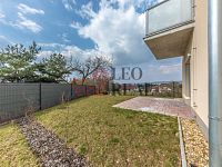 2kk rezidence Slunečná - WE6A5408-HDR.jpg