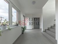 2kk rezidence Slunečná - WE6A5409-HDR.jpg