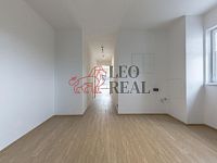 2kk rezidence Slunečná - WE6A5411-HDR.jpg