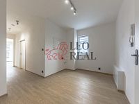 2kk rezidence Slunečná - WE6A5412-HDR.jpg