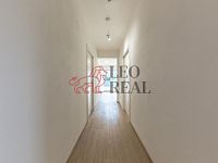 2kk rezidence Slunečná - WE6A5413-HDR.jpg