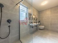 2kk rezidence Slunečná - WE6A5415-HDR.jpg