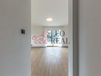 2kk rezidence Slunečná - WE6A5416-HDR.jpg