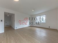 2kk rezidence Slunečná - WE6A5417-HDR.jpg