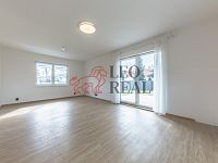 2kk rezidence Slunečná - WE6A5418-HDR.jpg