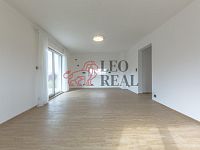 2kk rezidence Slunečná - WE6A5419-HDR.jpg