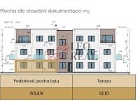 2kk rezidence Slunečná - WhatsApp Image 2026-03-20 at 07.30.57.jpg