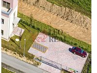 2kk rezidence Slunečná - WhatsApp Image 2026-03-20 at 07.31.455.jpeg