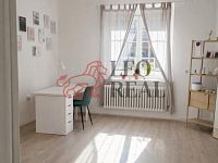 Komerční prostor k pronájmu Praha - Chodov - Screenshot_20260305_120548_ChatGPT.jpg