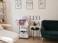 Komerční prostor k pronájmu Praha - Chodov - Screenshot_20260305_120558_ChatGPT.jpg