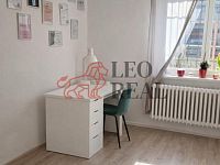 Komerční prostor k pronájmu Praha - Chodov - Screenshot_20260305_120608_ChatGPT.jpg