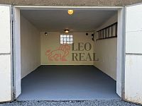 Pronájem garáže s elektřinou 20m2, Na Dolním Poli, Opava - 2.jpeg