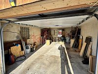 Prodej rodinného domu s rozsáhlými pozemky - Lopeník - IMG_4969.jpeg