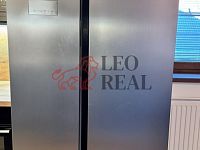 Prodej rodinného domu s rozsáhlými pozemky - Lopeník - IMG_4978.jpeg