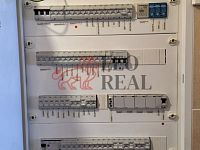 Prodej rodinného domu s rozsáhlými pozemky - Lopeník - IMG_4979.jpeg