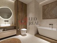 Prodej rodinného domu 5+kk, Brno – Maloměřice, zahrada, terasa, garáž - _antialias_750a036a-57a1-4eab-b45e-94da6396074e_874ad11b051313ffa62cc800ffabf839.jpg