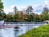 Prodej rodinného domu 5+kk, Brno – Maloměřice, zahrada, terasa, garáž - malomerice-a-obrany-foto_frantiska-foto-6-scaled.jpg