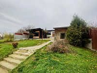 Prodej stavebního pozemku v Týnci, 332 m2 - IMG_4764.jpeg