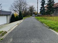 Prodej stavebního pozemku v Týnci, 332 m2 - IMG_4766.jpeg