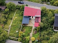 Prodej stavebního pozemku v Týnci, 332 m2 - IMG_6052.jpeg