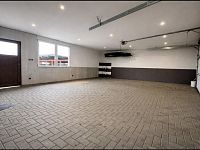 Prodej stavebního pozemku v Týnci, 332 m2 - IMG_6355.jpeg