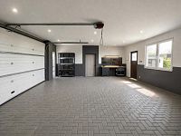 Prodej stavebního pozemku v Týnci, 332 m2 - IMG_6356.jpeg