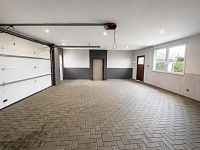 Prodej stavebního pozemku v Týnci, 332 m2 - IMG_6357.jpeg