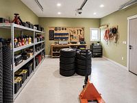 Prodej stavebního pozemku v Týnci, 332 m2 - IMG_6358.jpeg