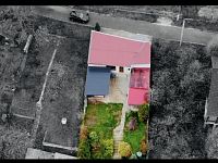 Prodej stavebního pozemku v Týnci, 350 m2 - IMG_4778.jpeg