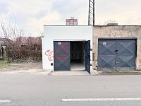Prodej garáže Ostrava-Zábřeh, ulice U Výtopny - 2_u vytopny.jpg