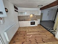 Pronájem bytů 1+1, 35 m², náměstí Míru, Sobotka - 20260227_104655.jpg
